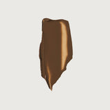 The Minimalist - Stick Multifuncional