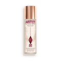 Spray Airbrush Flawless