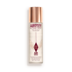 Spray Airbrush Flawless