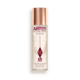 Spray Airbrush Flawless