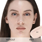 [PRÉ VENDA] Corretivo - HY-GLAM Concealer