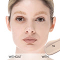 Corretivo - HY-GLAM Concealer