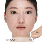 [PRÉ VENDA] Corretivo - HY-GLAM Concealer