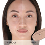 [PRÉ VENDA] Corretivo - HY-GLAM Concealer