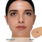[PRÉ VENDA] Corretivo - HY-GLAM Concealer