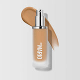 [PRÉ VENDA] SurrealSkin® Natural Finish Foundation