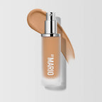 [PRÉ VENDA] SurrealSkin® Natural Finish Foundation