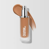 [PRÉ VENDA] SurrealSkin® Natural Finish Foundation