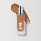 [PRÉ VENDA] SurrealSkin® Natural Finish Foundation