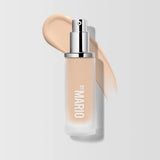 [PRÉ VENDA] SurrealSkin® Natural Finish Foundation