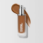 [PRÉ VENDA] SurrealSkin® Natural Finish Foundation