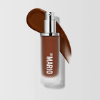 [PRÉ VENDA] SurrealSkin® Natural Finish Foundation