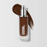 [PRÉ VENDA] SurrealSkin® Natural Finish Foundation