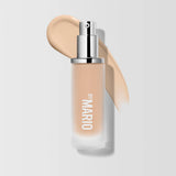[PRÉ VENDA] SurrealSkin® Natural Finish Foundation