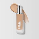 [PRÉ VENDA] SurrealSkin® Natural Finish Foundation