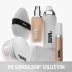 [PRÉ VENDA] SurrealSkin® Natural Finish Foundation