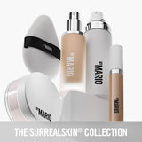[PRÉ VENDA] SurrealSkin® Natural Finish Foundation