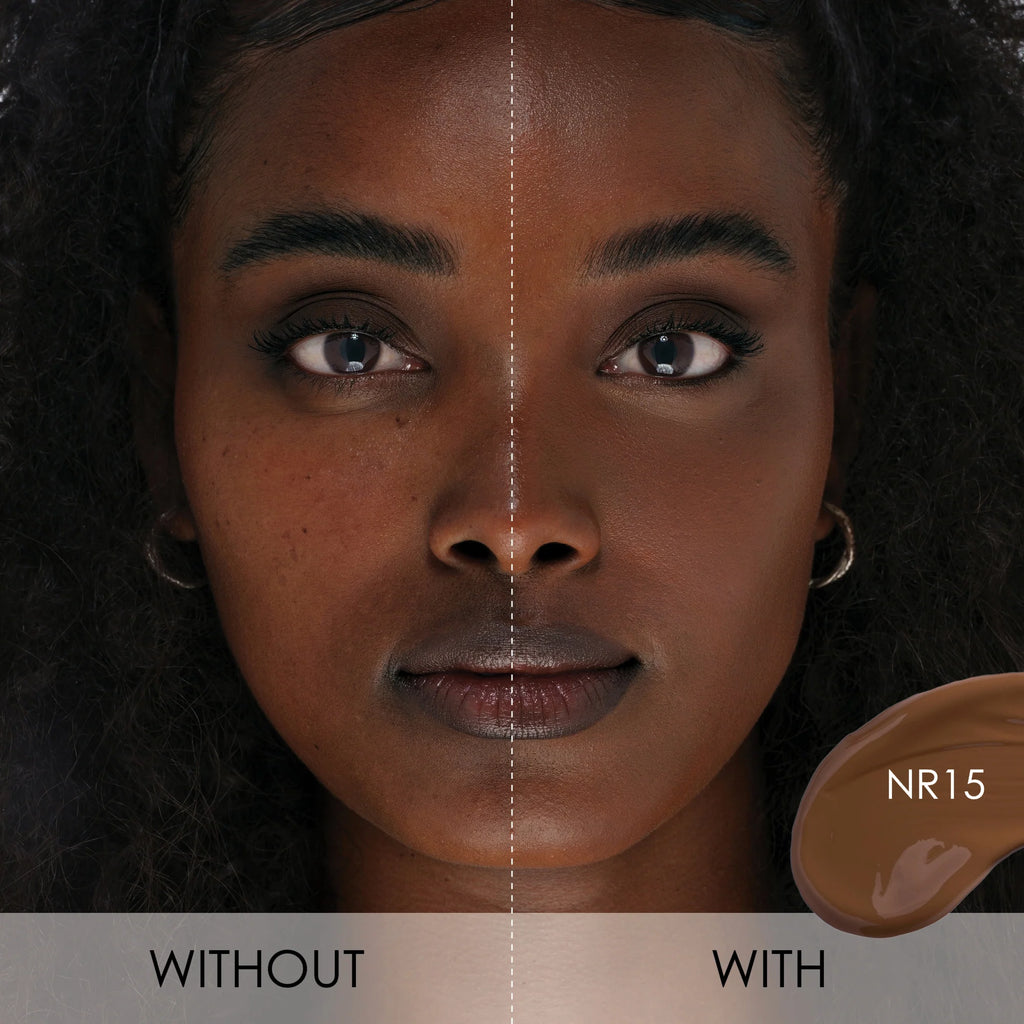 [PRÉ VENDA] Corretivo - HY-GLAM Concealer