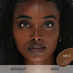 [PRÉ VENDA] Corretivo - HY-GLAM Concealer