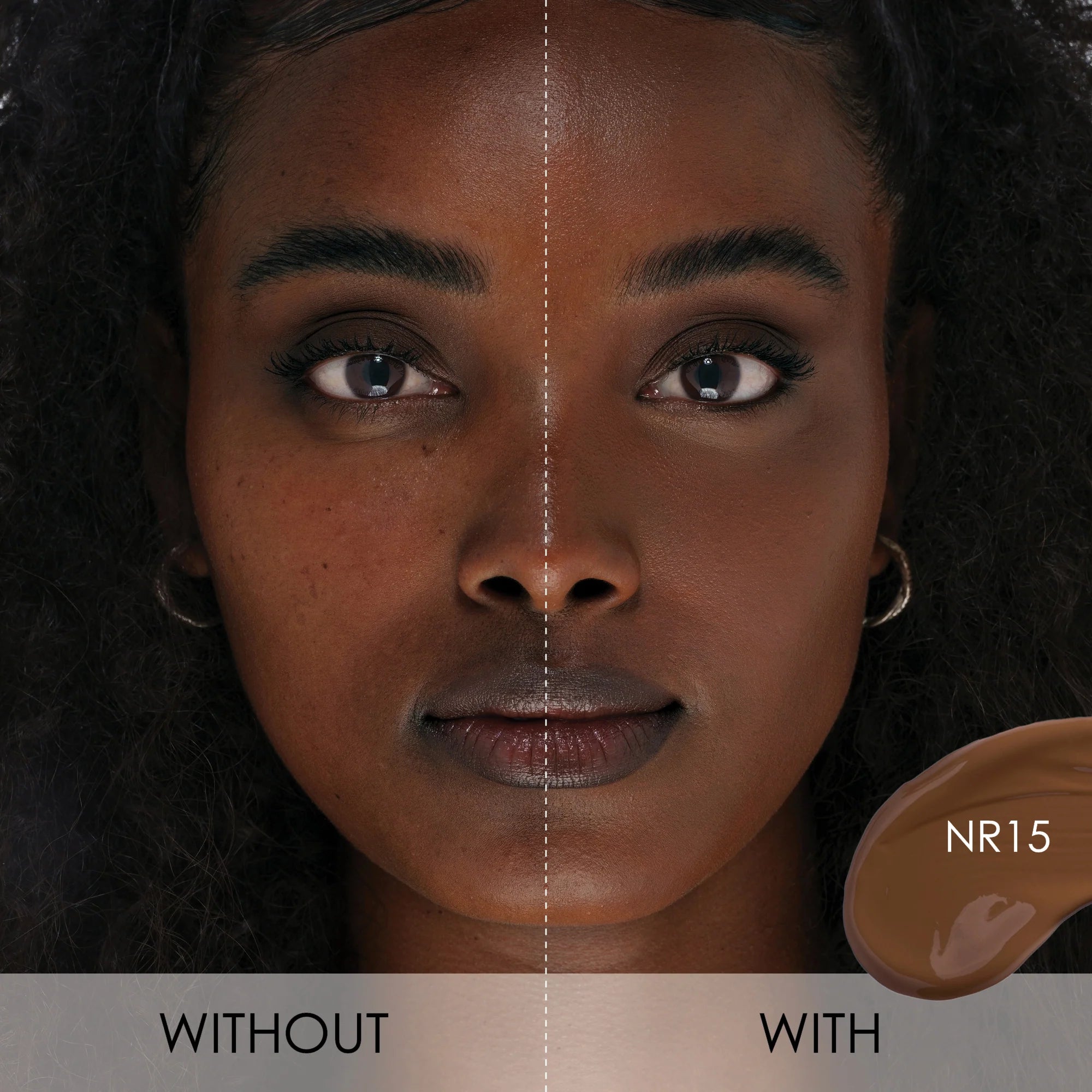 [PRÉ VENDA] Corretivo - HY-GLAM Concealer