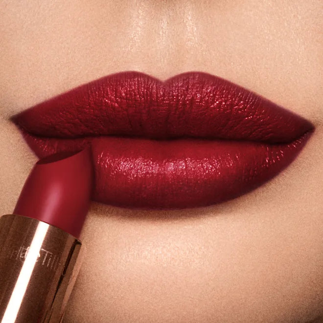 Lipstick K.I.S.S.I.N.G