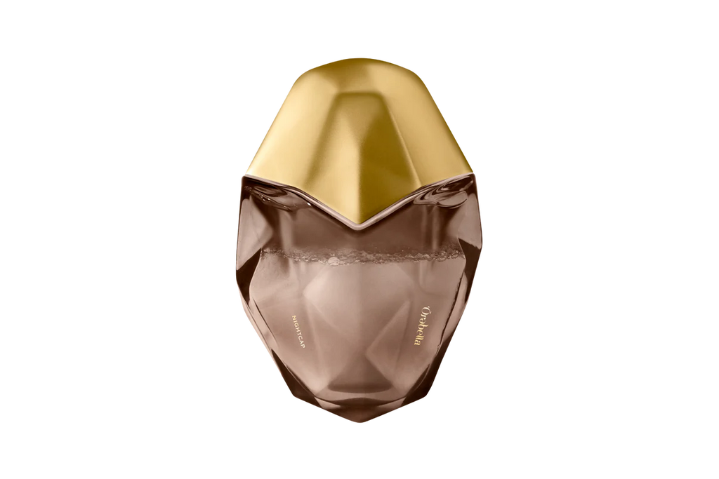 [PRÉ VENDA] NIGHTCAP PARFUM OREBELLA