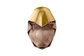 [PRÉ VENDA] NIGHTCAP PARFUM OREBELLA