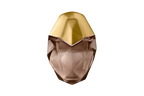 [PRÉ VENDA] NIGHTCAP PARFUM OREBELLA