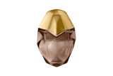 [PRÉ VENDA] NIGHTCAP PARFUM OREBELLA