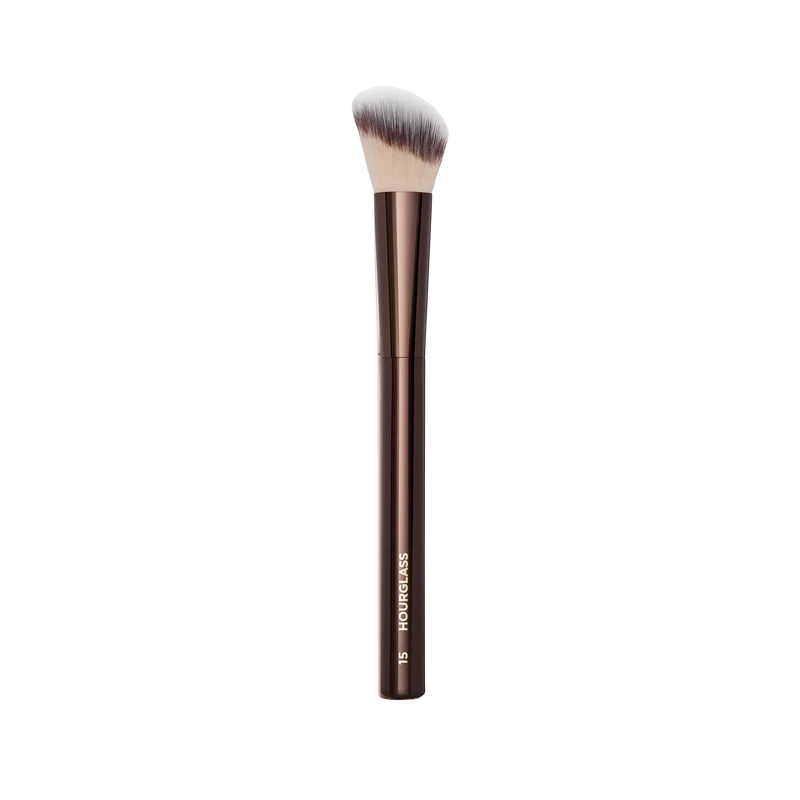 [PRÉ VENDA] No. 15 Blush Brush