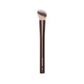 [PRÉ VENDA] No. 15 Blush Brush