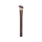 [PRÉ VENDA] No. 15 Blush Brush