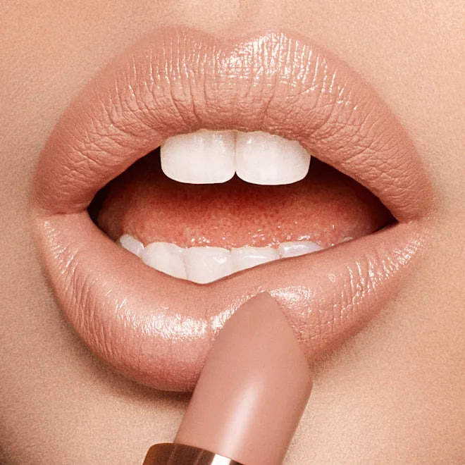 Lipstick K.I.S.S.I.N.G