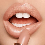 Lipstick K.I.S.S.I.N.G