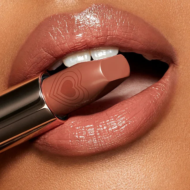 Lipstick K.I.S.S.I.N.G