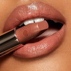 Lipstick K.I.S.S.I.N.G