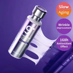 No.9 NAD+ BIO Lifting-sil Essence Numbuzin 50ml