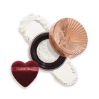 [PRÉ VENDA] AIRBRUSH FLAWLESS BLUR LOOSE POWDER