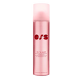 [PRÉ VENDA] Mattifying Waterproof Setting Spray