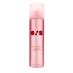 [PRÉ VENDA] Mattifying Waterproof Setting Spray