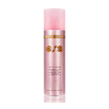 [PRÉ VENDA] Waterproof Glitter Setting Spray