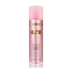 [PRÉ VENDA] Waterproof Glitter Setting Spray