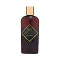Brown Sugar Babe Bad and Bougie Body Oil