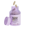 [PRÉ VENDA] Lemme Grow Capsules