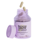 [PRÉ VENDA] Lemme Grow Capsules