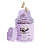[PRÉ VENDA] Lemme Grow Capsules