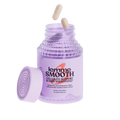[PRÉ VENDA]Lemme Smooth Capsules