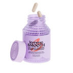 [PRÉ VENDA]Lemme Smooth Capsules