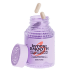 [PRÉ VENDA]Lemme Smooth Capsules