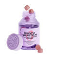 [PRÉ VENDA] Lemme Colostrum Gummies